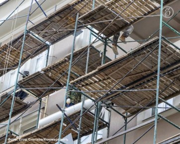 � ���������� ������� ��������� ������������ �������, ������������ �� 2049 ����, �������� ��� �� 28 ��� � �� 2077 ����