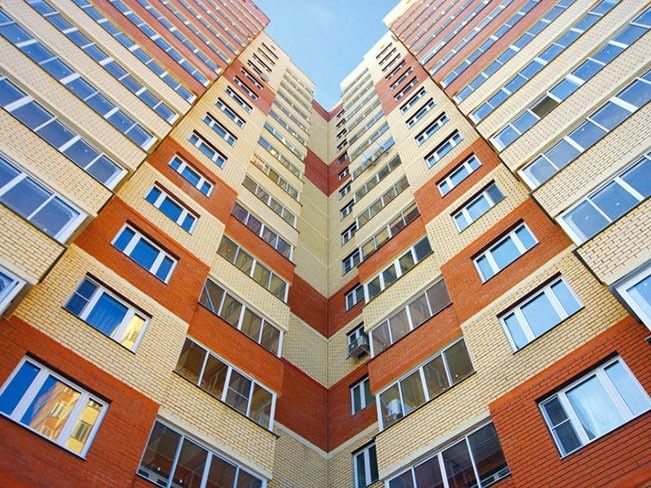 ��������� ������ �������� ����� � ��������������� �����: ��� ����� ����� �������