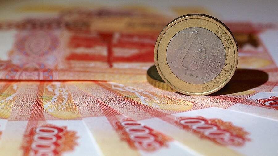 Кремль объявил о намерениях продолжить борьбу за разблокировку активов