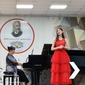 � ������ ������������ ������ �������� ���������� ����������� ���������� ������ ������� � ������� ����������� ����� ����� �.�. ����������� ���������� ����������� ����������� �������