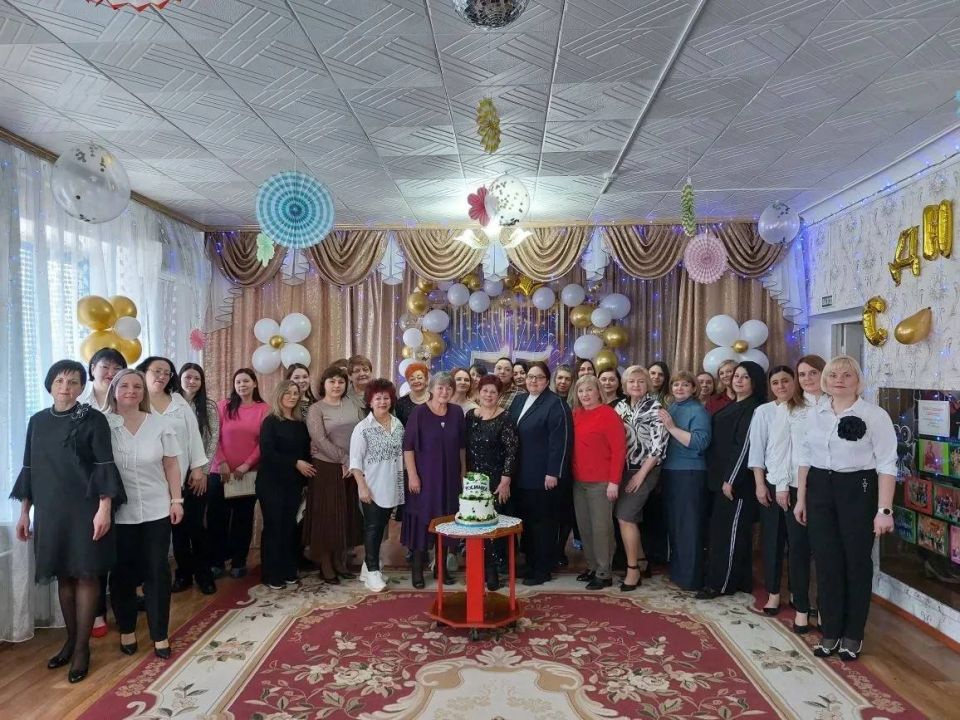 �������� ���� �32 � ������ � 55 ���