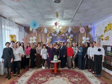 �������� ���� �32 � ������ � 55 ���