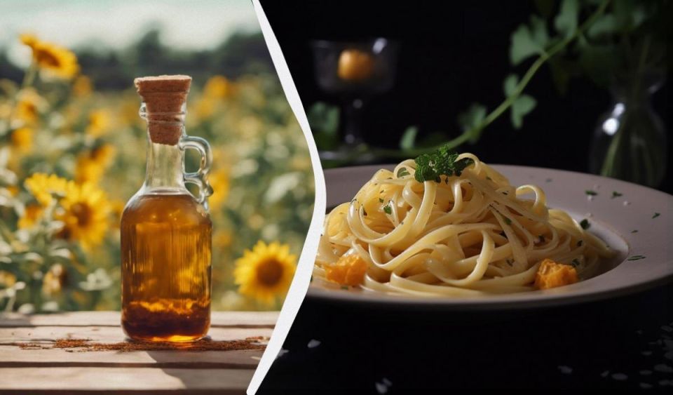 ��� ��������� ������ ��������: ������� �� ���������