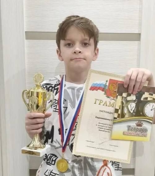 ������ �� �������. � �������-��-���� ������ ������ �� ������������ �������� ������ �� ������� ��� ����� �� 6 �� 15 ���