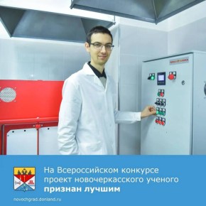 ������ �����(���) ����� �������� ������� ������ �� ������������� �������� �������� ������, �������������� ���������� ���������� ���������