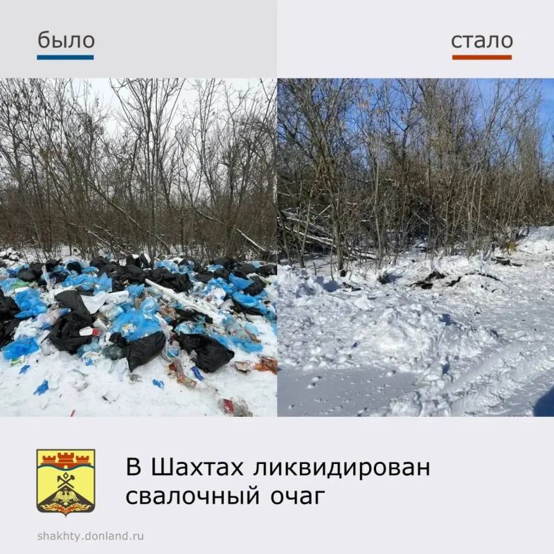 � ������ ����� � ������� ������ ���������� ������ � �����, �� ��������������� ��� ���������� �������