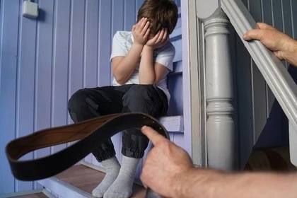 ��� �� ��� �����, ��� ����� ���������, ��������� ����: ���������� �������� ��������� �� ��������, ������� ������� �� ��������