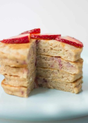 ˸���� ���������-��������� �������� ��� ������ ��� ���� �����