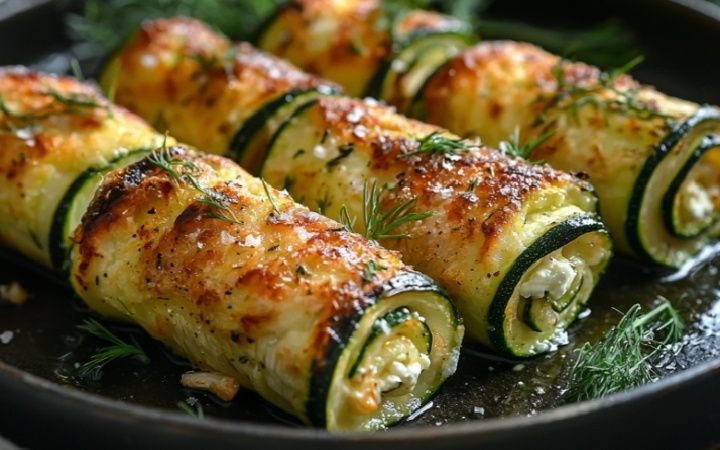 ���������� �����������: �������� �� �������� � �������� � �����