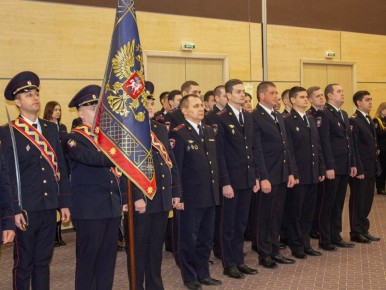 � �������-��-���� ���������� ��������� �������� ������ ����������� ������������������ ������� ���������� �������