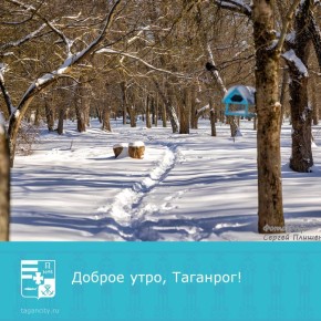 ����� ���� ����� ������� �������� ���������� �� ���� ����!