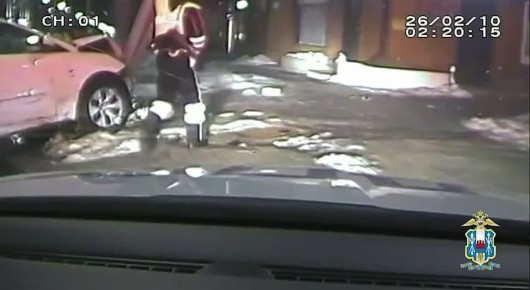 ��������� ������ ������ � ������ � �������� ����� � ������������