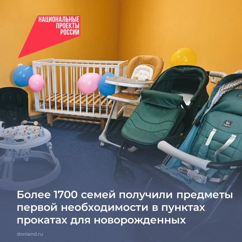 ����� 1700 ����� ��������������� ������������ �������� �������� ������ ������������� � ������� ������� ��� ������������� � 2025 ����