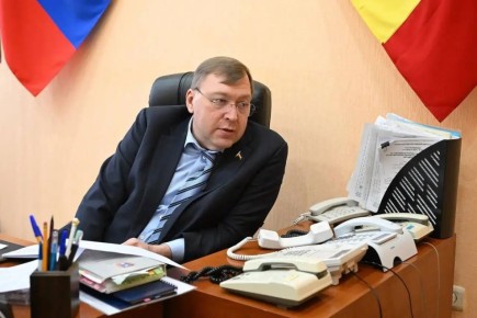 ������ ����� �������.. �������� ���, ������� ������ ������ �� �.����������� ����������� �� �������� ��������� ��� ����������� ������, � ����� �������� ���������� �� ���������� � ������� ������ �� ��������� ��������. � ����...