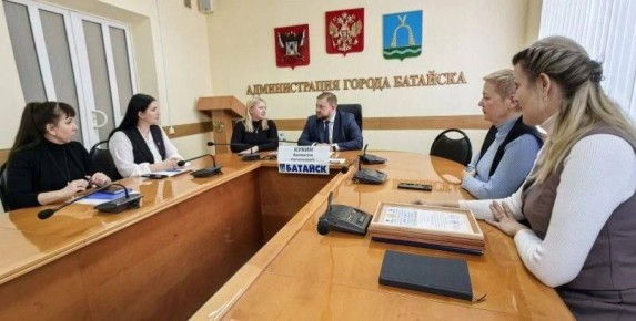 ������� ��������� �������������� ���������������� ������ �� ��������� �������