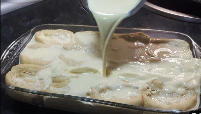 ����� ������� � �������� ������ ���� ������� �������� �������