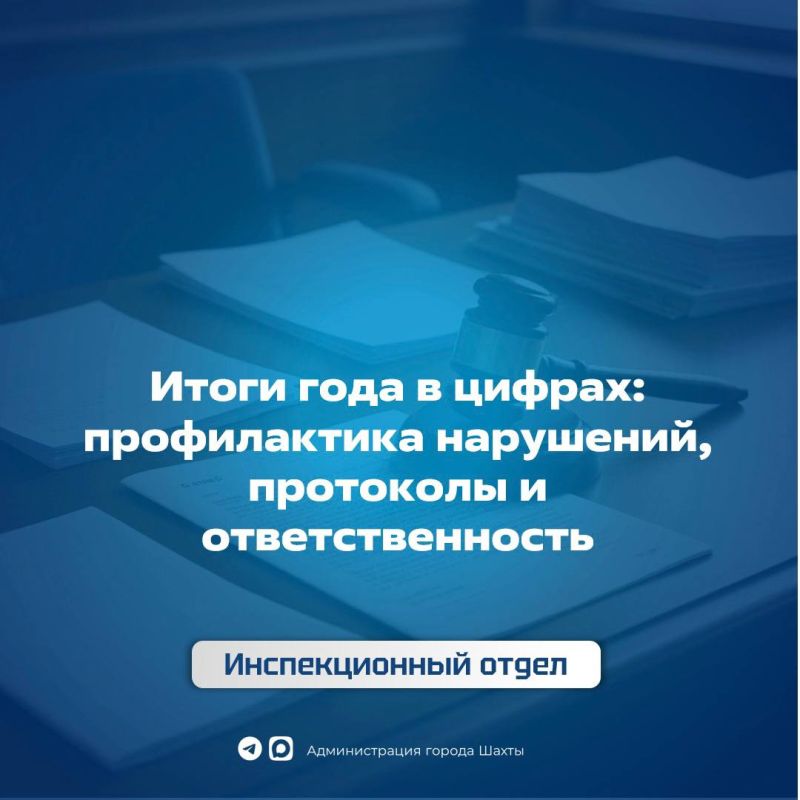 �� ������� ������ ���� ��������� ����� ������ �������������� ������ �� ��������� ���