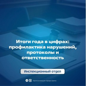 �� ������� ������ ���� ��������� ����� ������ �������������� ������ �� ��������� ���