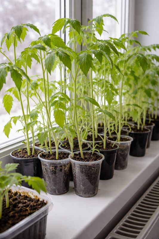 ������ ������� ������� ��� �� �������