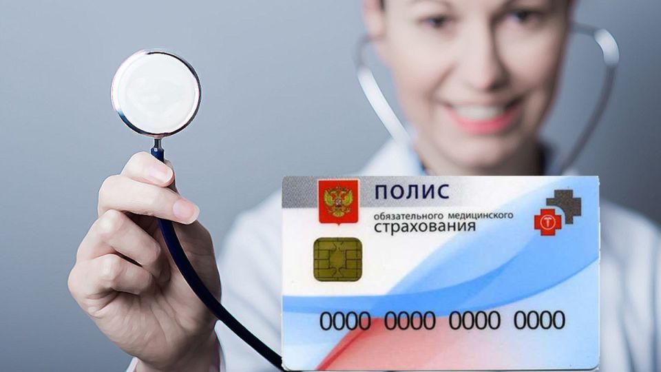 ����� ����� �������� ����� ���: ������ �������