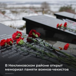 � ���� �������� ������������� ������ ������������ ������� �������� ������ ������-�������� � ���������� ����� �� ������ � �������� �� ����-������