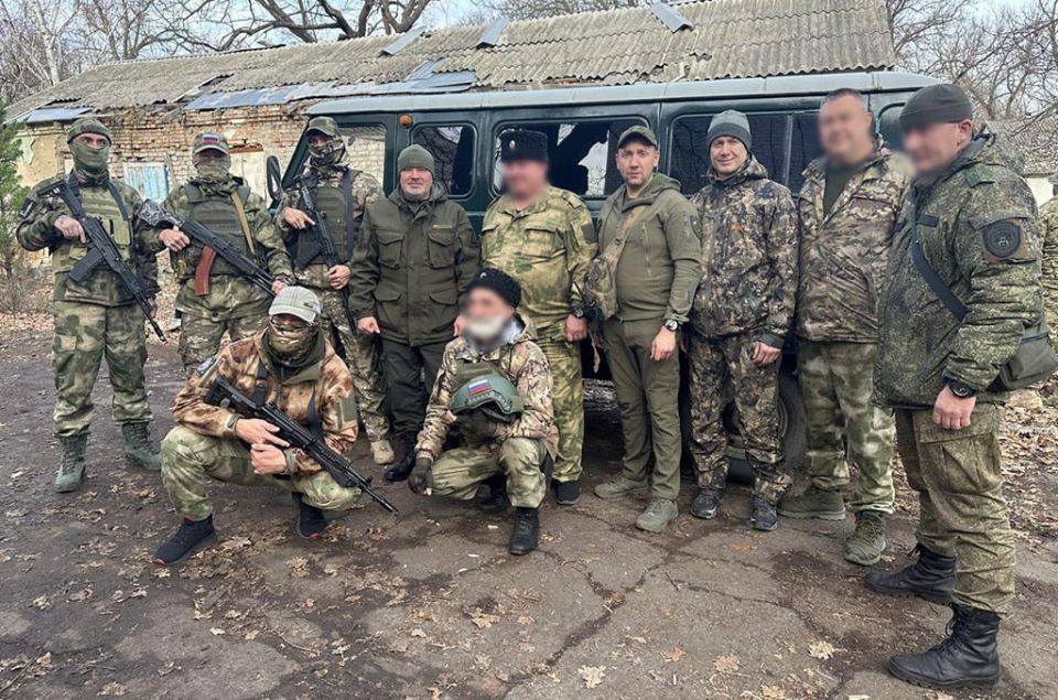 �������� ���������������� �������� ���������� ������� ������� ��������, ������ ����� � ������ ������� ��������� � ��������� ��������� ���� ��� ������ ���