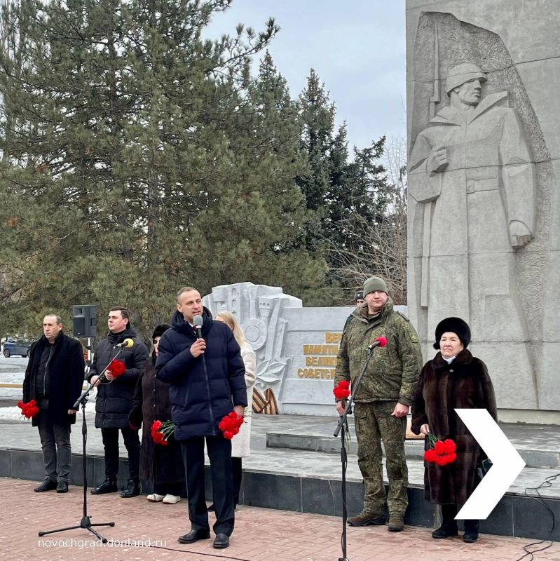 � ����������� ������� ���������� �������� �����������, ����������� ������������ ������������� �� ����������������� �����������