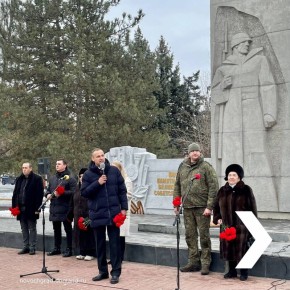 � ����������� ������� ���������� �������� �����������, ����������� ������������ ������������� �� ����������������� �����������