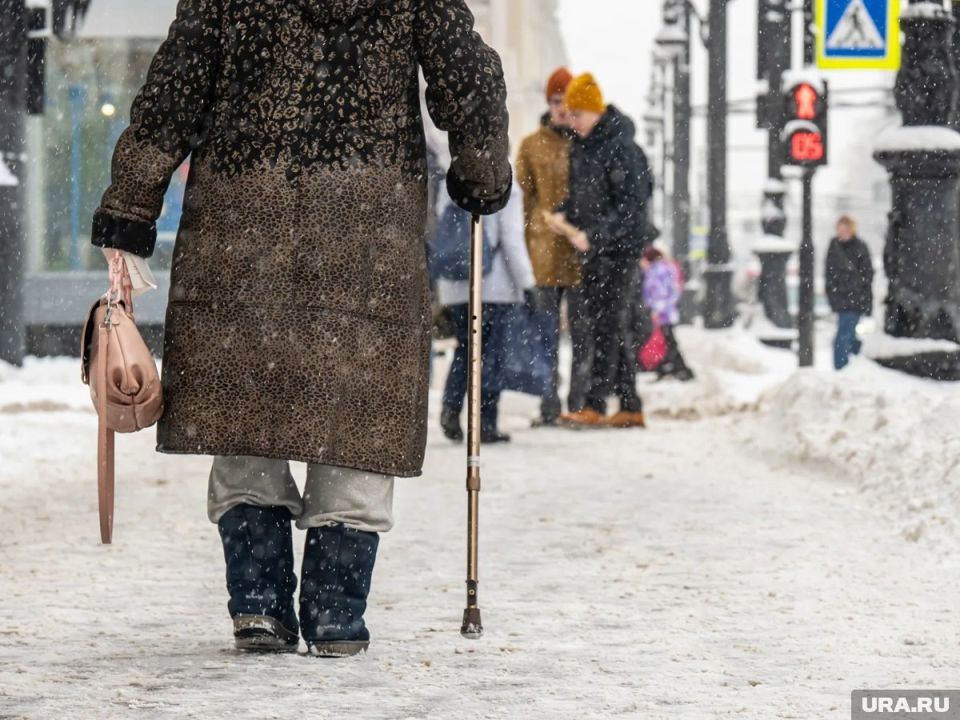 ���������� 80+ ������� �������� ������� � �������