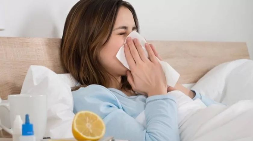 Новый больничный режим: как адаптивный труд изменит подход к болезни