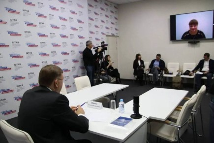 1 ������� 2025 ���� �� ����� ������ ������� � ������������ ������������ �������� ������ ������� ������� � ������������ ���������������� �������� ���������� ������ ���������� ��������� � ���� ������ �� �������������