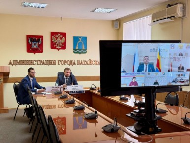 ������� ���������� � ��������� ��������� �� ��������� � ���������� ��������� ������