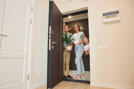 ����� ��������� ����� �� ���� ����� �� ��� �� 38%