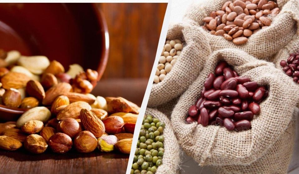 ���, ������� ������ ���� ������: ��� �������� �������� ������ ����