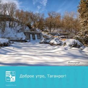 �������� ���!. ����: ������ ��������