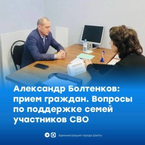 ����������� ����� ������ ����� ��������� ��������� ������ ����� �������