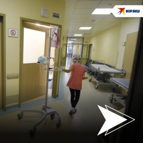 ���������� �����������, ������� � 11 ��� �������� ��� � �������� ���� �����