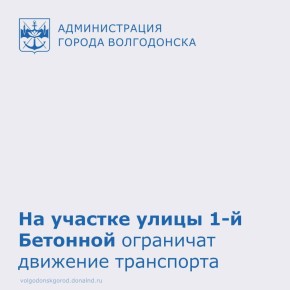 13 ������� �� ������� ���������� �� ����� 1-� ��������, �� ����� 2-� �������� �� ����� ��������, �������� ������ �� �������� ������� ��������� ��������