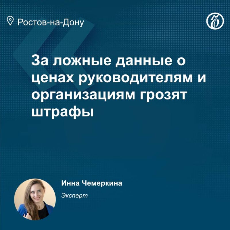 � 1 ������� �������� � ���� ����� ����� ������������ ��������������� ���������� �� ������ �� ����� ����� � ������������ ������������, ������������ �������� ��������