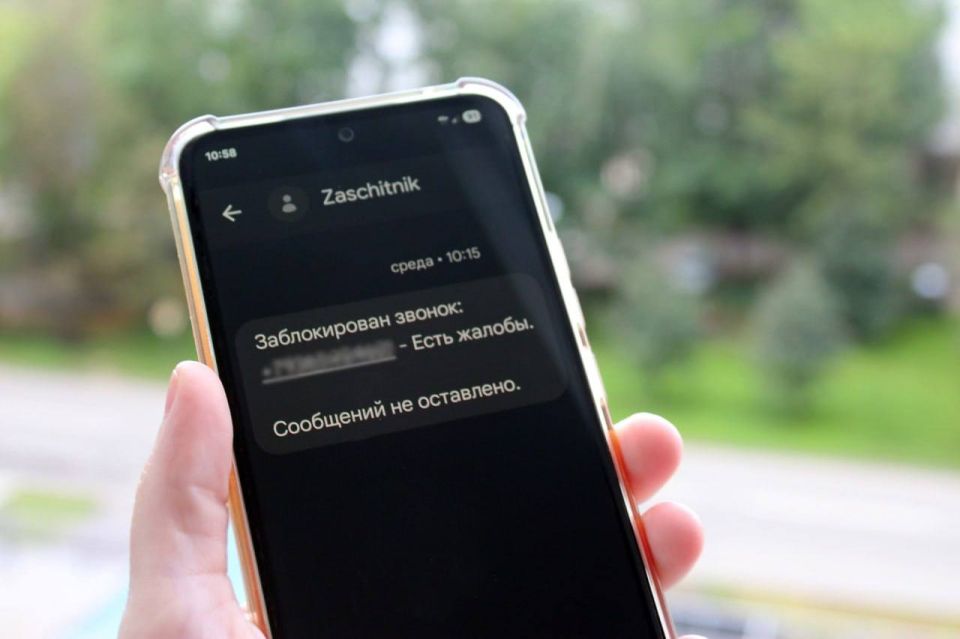 � ���������� ������� ������� �� ��� ���� ����������� ���������� ������������� �������