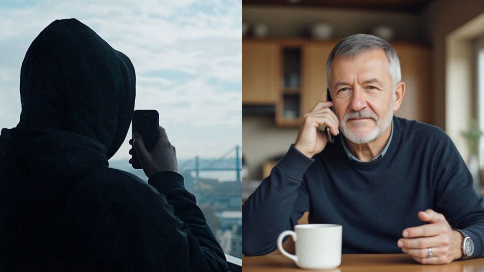 Как не стать жертвой мошенников: уловка с недоставленной посылкой