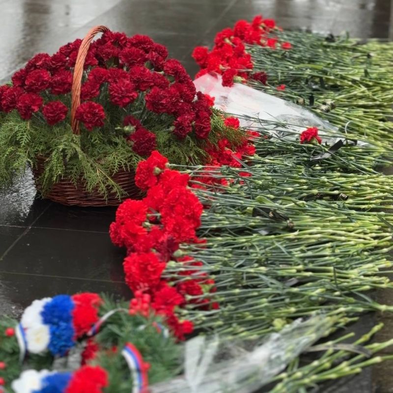 15 ������� � ������ ������ � ����� ����� ������