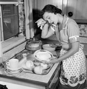 ��� ������ ���� � ����