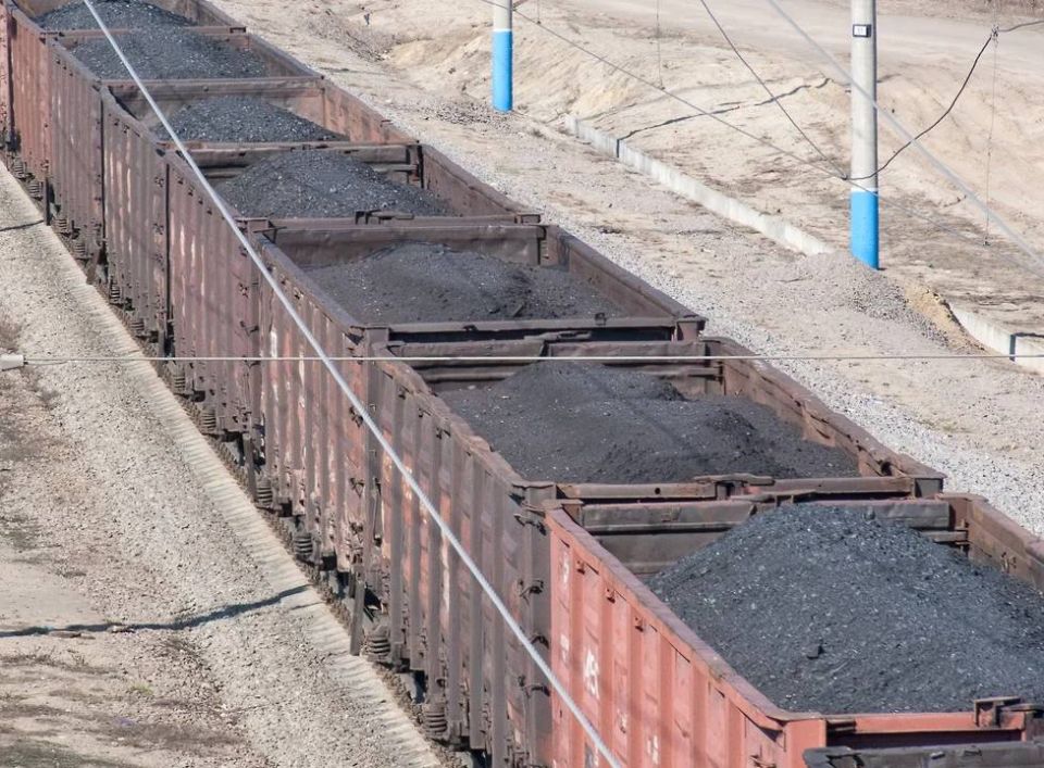 � ������-������� 2025 ���� ����� ������ ���� � ���������� ������� �������� �� 11,2%, � �������� ���������� � �� 10,1%