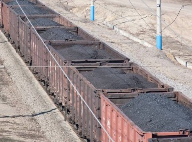 � ������-������� 2025 ���� ����� ������ ���� � ���������� ������� �������� �� 11,2%, � �������� ���������� � �� 10,1%