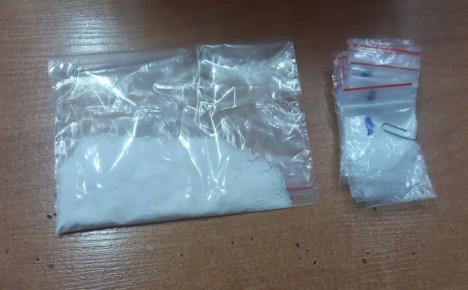 � ����������� ��������� ������������� ���������� ���� � ��������� �� ���� ������������� ������� � ����� ������� �������