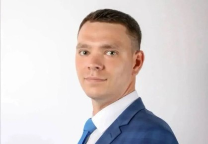 ����� �������� �������� ���������� ���������������� ��������� ���������� ���������� ������� (��� ��) ��������������� ������������������� ����� �������������� ��������������� � ������������� �����