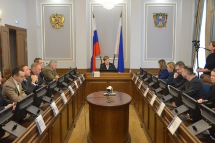 ������� �������� ���������� �� ���������� �������� ������� ��������� ������������ � ������������ ������� ���� ��� ��������� ������ ��������, ��������� � ��������������� �������� ������ ������� � ���������� ���������� �������