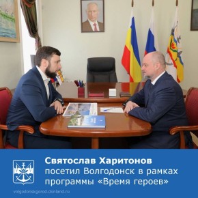 ���������� � ������� �������� ������� �������� ���, ������� ������ �������� ��������� ���������