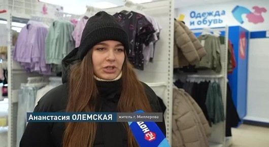 ���� �������: � ����� ������� ���������� ����� ���� ���������: ����������� ���������� �� 20 ����� ������ ��� �������, ���������� � 1 ������ 2026-��